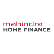 Mahindra Home Finance
