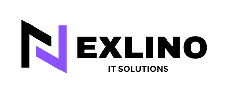Nexlino Logo