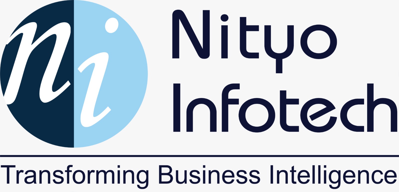 Nityo Infotech