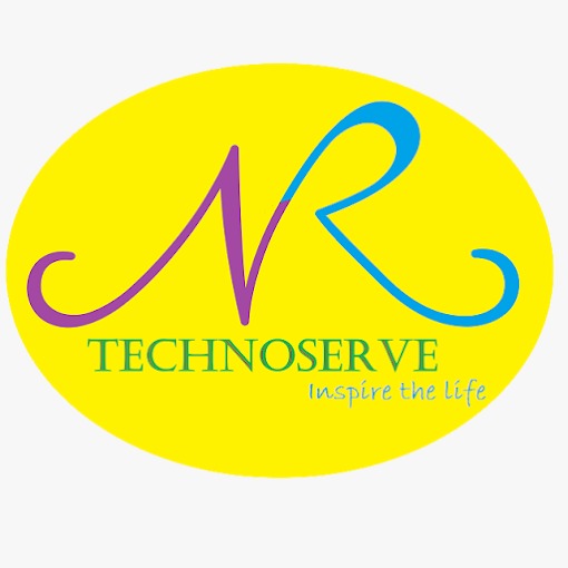 Technoserve